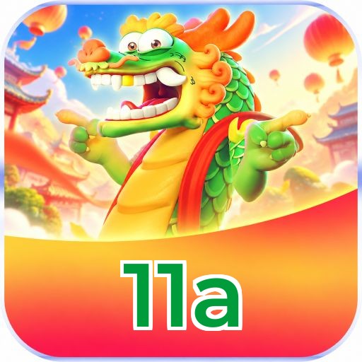 11a