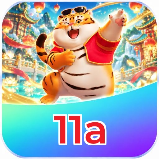 11a