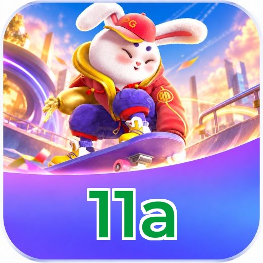 11a