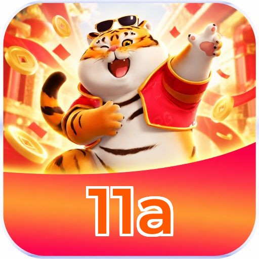 11a