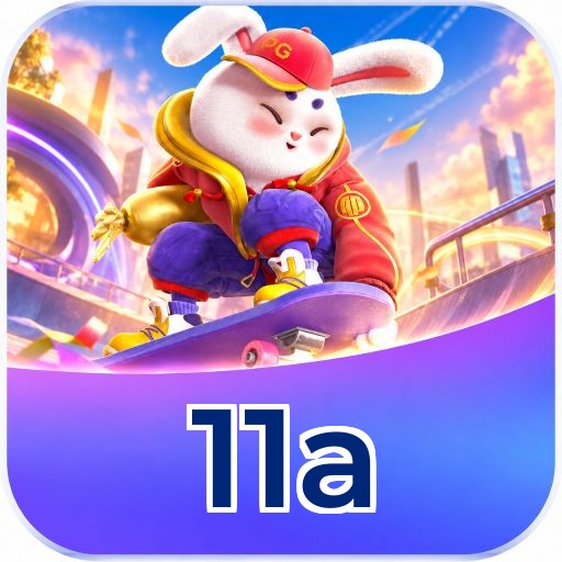 11a