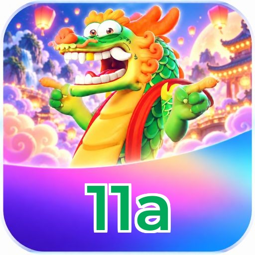 11a