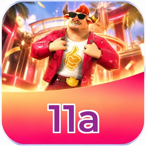 11a