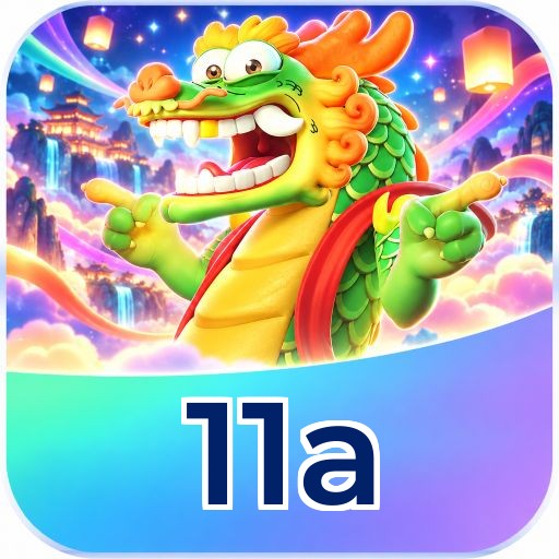 11a