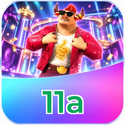 11a