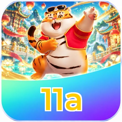 11a