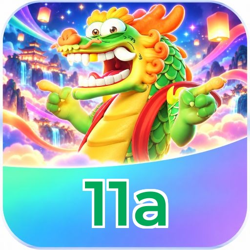 Catálogo de jogos 11a testado - Pragmatic Play, Evolution, NetEnt
