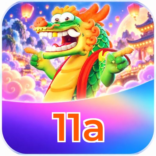 11a