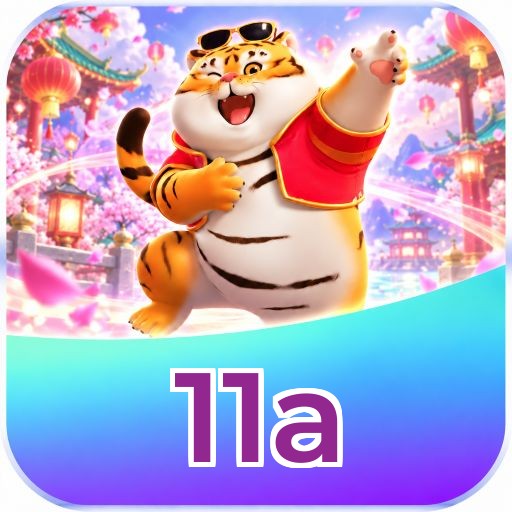 11a