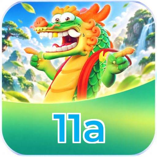 11a