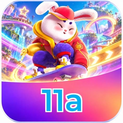 11a