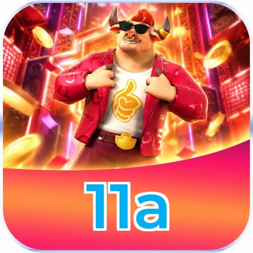 11a