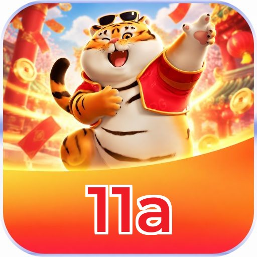 11a