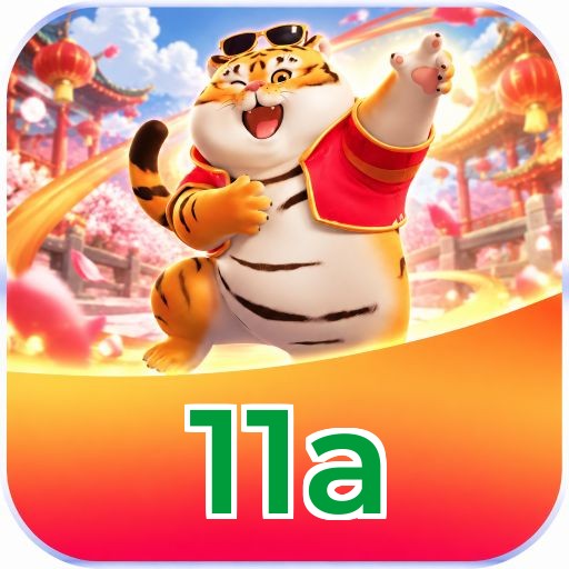 11a