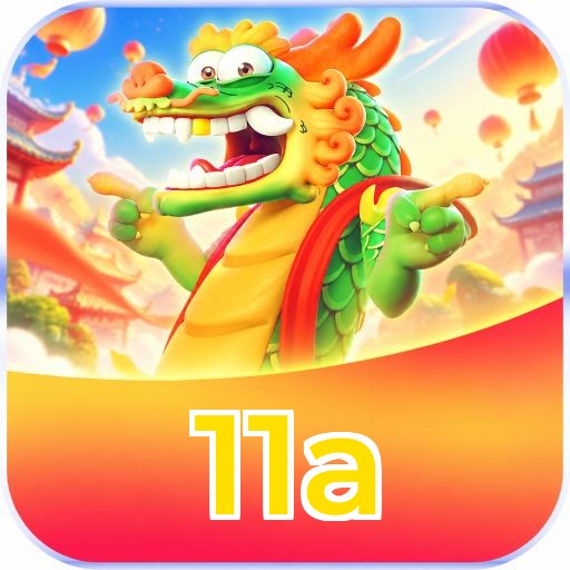 11a