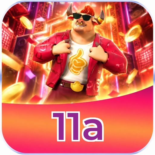 FAQ 11a - Perguntas frequentes sobre bônus, PIX, segurança e RTP