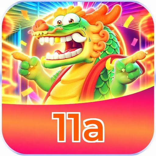 11a