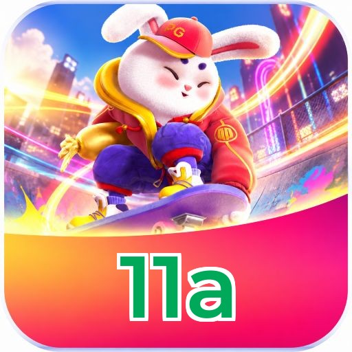 11a