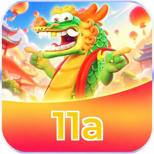 11a
