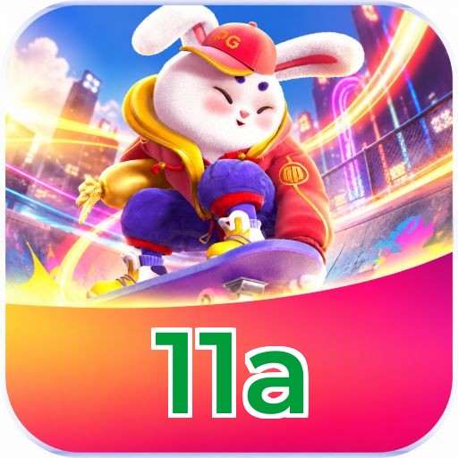 11a