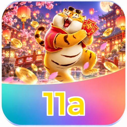 11a