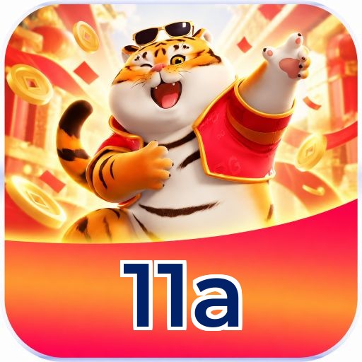 11a