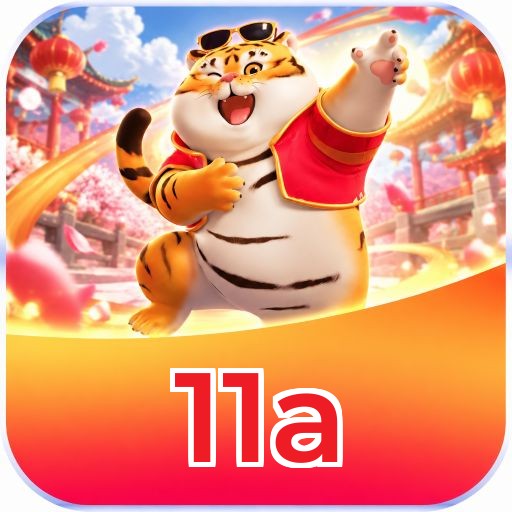 11a