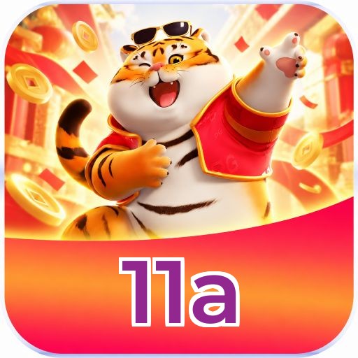 11a