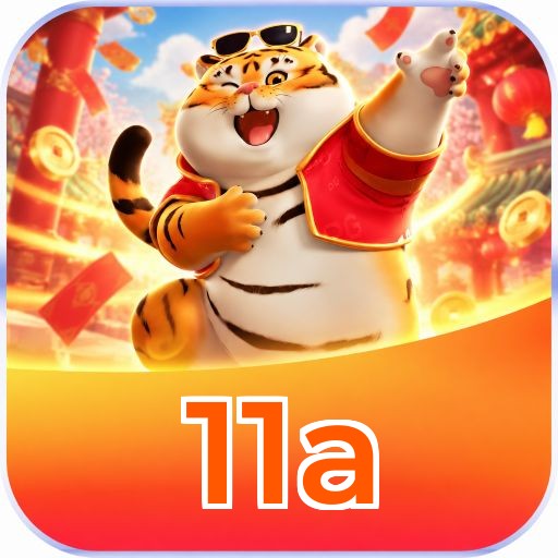11a