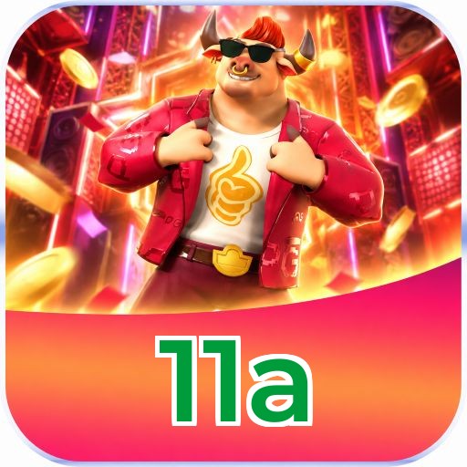 11a