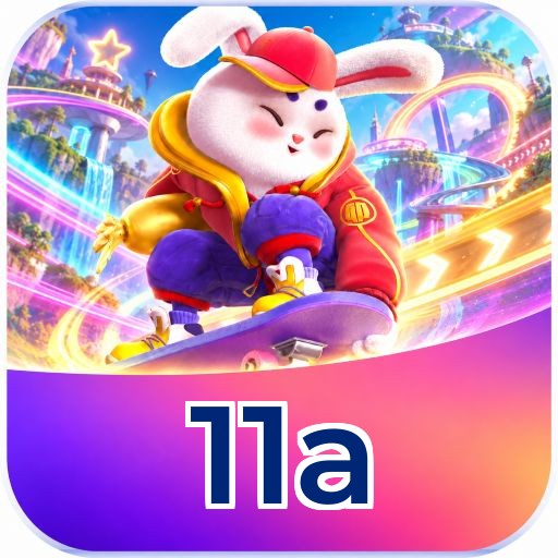 11a APP vs Web - Comparação de recursos