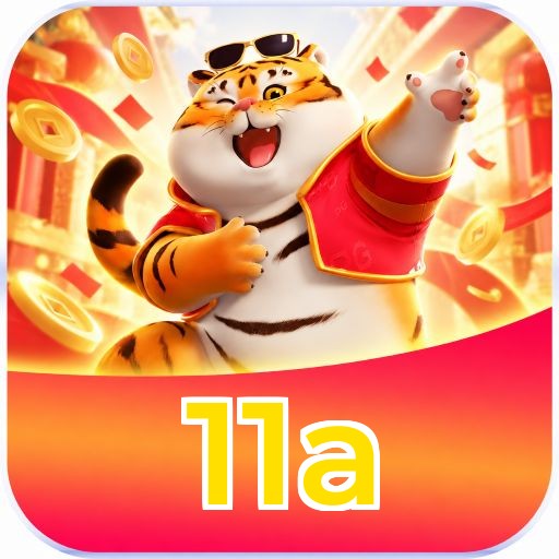11a