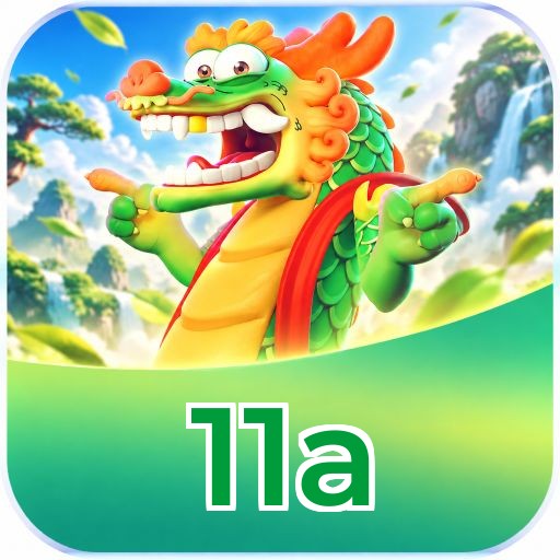 11a