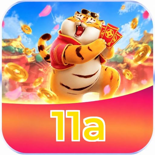 11a