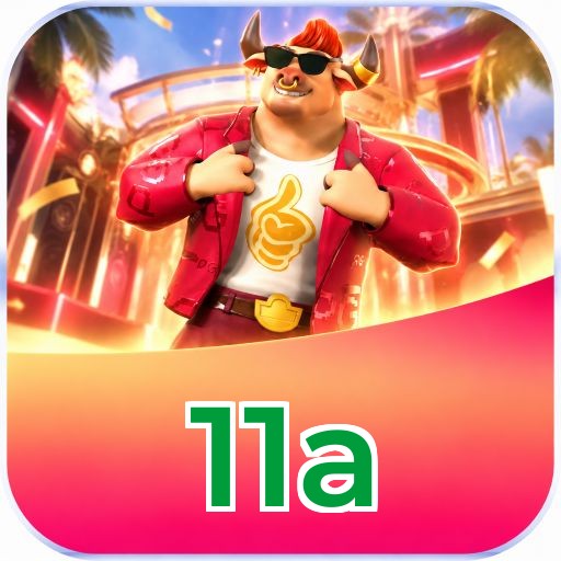 11a