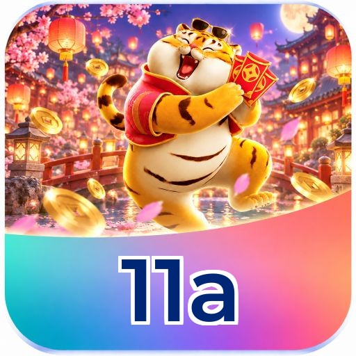 11a