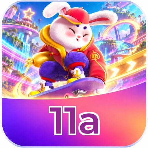 11a