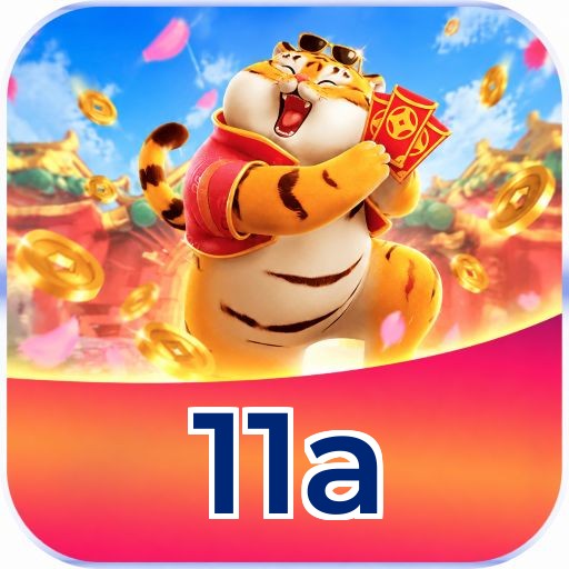 11a