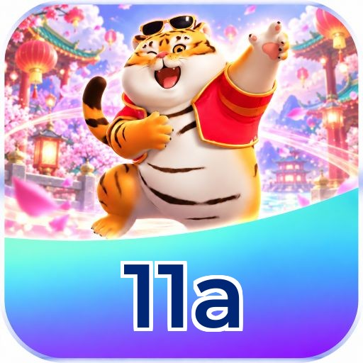 11a