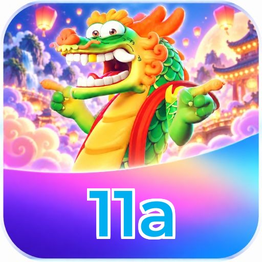 11a