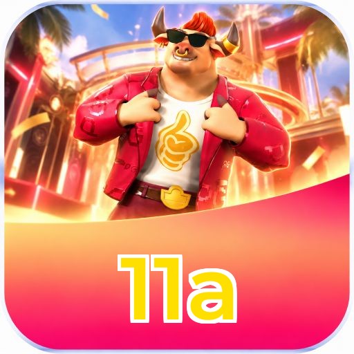 11a